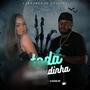 TODA MOLHADINHA (feat. MC NICOLE & MC ANNY) [Explicit]