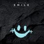 Smile (Explicit)