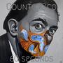 60 seconds (Explicit)