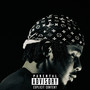 1184 Grand Blvd E (Explicit)