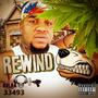 Rewind (Explicit)