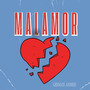 Malamor