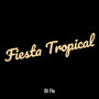 Fiesta Tropical