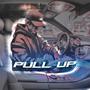 Pull Up (Explicit)