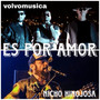 Es Por Amor