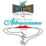 Abbracciame (feat. Andrea Sannino)