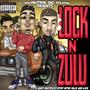 Lock N Zulu (Explicit)