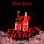 2 flessen sake (Explicit)