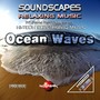 Ocean Waves