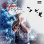 Death Before Dishonor (Explicit)