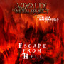 Escape From Hell