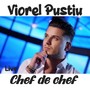 Chef de chef (Live)