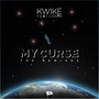 My Curse (The Remixes)