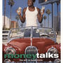 Money Talks (Explicit)