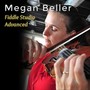 Fiddle Studio Advanced (Explicit)