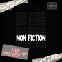 Non Fiction (Explicit)