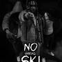 No Ski (Explicit)