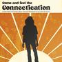 Connectication (feat. nuVos)
