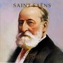 Great Composers - Saint-Saëns