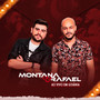 Montana e Rafael (Ao Vivo)