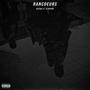 Rancœurs (feat. 33lio) [Explicit]