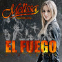 El Fuego (Unplugged)