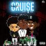 Cruise (feat. KSM & Big Agi)