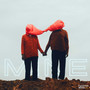 Mine