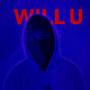 WILL U