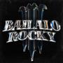 Bailalo Rocky