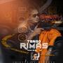 Tengo Rimas (feat. I&t) [Explicit]