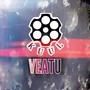 Veatu