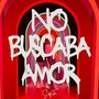 No Buscaba Amor