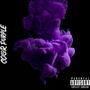 Color Purple (feat. RRMont) [Explicit]