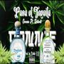 Pasa el Tequila (feat. Rotwell) [Explicit]