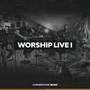 Worship Live I