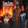 Bobito Wa - Newel El Necio Fumo Fumo