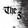 THE 3 (Explicit)