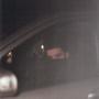 on the run (Explicit)