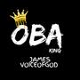 OBA (king)