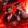 Lunatica (Explicit)