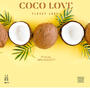 Coco Luv