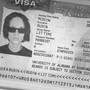 visa (Explicit)