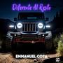 Diferente al Resto (Explicit)