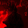 Nasty Day 2 (Explicit)