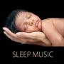 Sleep Music - Soothing & Calm Sleep Music Relaxation & Soothing Sounds New Age Lullaby Music