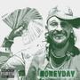 MONEYday