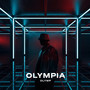 Olympia