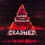 CRASHED (Explicit)