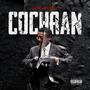 Cochran (Explicit)